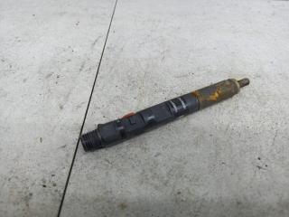 форсунка Renault Duster 1 поколение 2015, 166000897, H8200827965