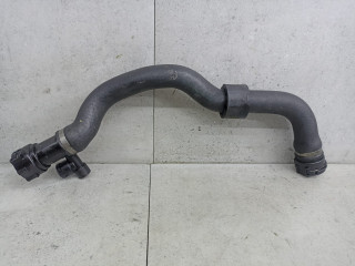 патрубок радиатора BMW 3 серия E46 [рестайлинг] 2003, 7787720