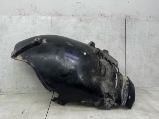 защита арок передняя левая (подкрылок) Mercedes-Benz E-Класс W210/S210 (1995 - 1999), A2116980130