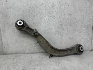 рычаг задний правый Land Rover Range Rover 4 поколение [рестайлинг] (2017 - 2020), CPLA5501B