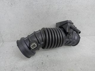 патрубок воздушного фильтра Chevrolet Cobalt 2 поколение [рестайлинг] (2020 - 2026), 42400735, 631127847