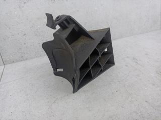 кронштейн (крепление) Mercedes-Benz Vito W639 2008, A6395011420