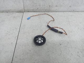 динамик высокочастотный (пищалка) BMW X5 F15 2016, 65139277836