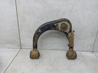 рычаг передний правый Toyota Hilux 7 поколение [рестайлинг] (2008 - 2011), 4861035040