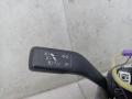 переключатель подрулевой (стрекоза) Volkswagen Caddy 3 поколение 2008, 1K0953519, 1K0959653C, 1K0953513, 1K0953503 - фото №3