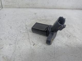 датчик распредвала Nissan Primera P12 2005, 1.8 л., QG18DE, бензин, A29630BJ0