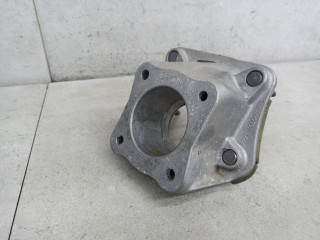 кронштейн (крепление) Renault Espace 5 поколение 2017, 472110004R