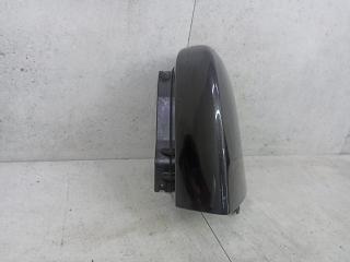 молдинг (накладка кузовная) Renault Trafic 2 поколение [рестайлинг] 2007, 909000150R