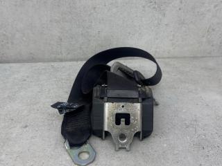 ремень безопасности BMW X6 E71/E72 (2007 - 2012), 6065400