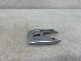 замок ремня безопасности Mercedes-Benz S-Класс W222 [рестайлинг] 2018, A2228602185