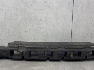 абсорбер бампера Volkswagen Passat B6 2005, 3C0807248