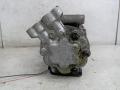компрессор кондиционера Renault Kangoo 2 поколение 2009, 8200953359, 8200365787, 92600AZ74A, 8200651251 - фото №3