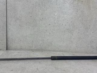 амортизатор капота Renault Midlum 1 поколение (1999 - 2005), 5010468464