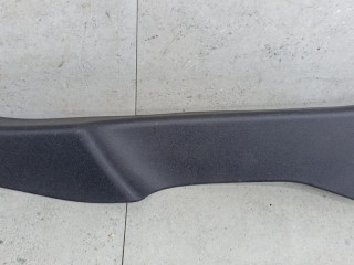 накладка на порог внутренняя Renault Grand Scenic 4 поколение 2018, 769181033R