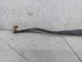 щеткодержатель (поводок стеклоочистителя, дворник) Renault Scenic 2 поколение 2006, 8200113230, 80010987 - фото №2