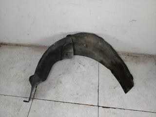 защита арок задняя левая (подкрылок) Hyundai i40 1 поколение, 868253Z000