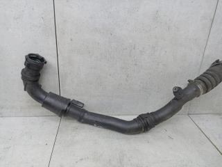 патрубок интеркулера Renault Clio 3 поколение (2005 - 2009), 8200794201