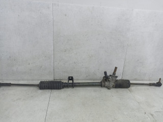 рулевая рейка Renault Clio 2 поколение [рестайлинг] 2003, 7700437051