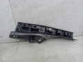 накладка на порог внутренняя BMW 7 серия F01/F02 2012, 9113024 - фото №3