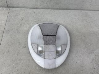 фонарь салона (плафон) Mercedes-Benz CLS-Класс C219 (2004 - 2008), A2118207401