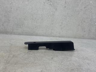 заглушка Bentley Continental GT 3 поколение (2017 - 2026), 3W0881672A