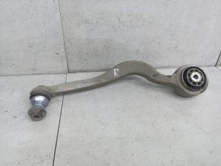 рычаг передний правый Mercedes-Benz GLC Coupe C253 2018, 2130200