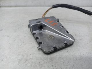 камера переднего обзора Toyota C-HR 1 поколение AX10 2017, 8646CF4010