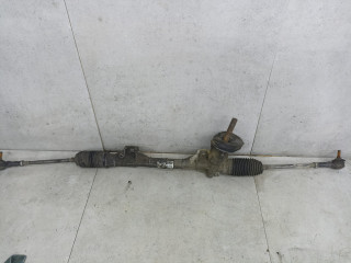 рулевая рейка Renault Twingo 2 поколение 2011, 8200867057