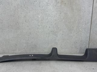 молдинг лобового стекла DAF LF-series 2 поколение 2010, 5010301660