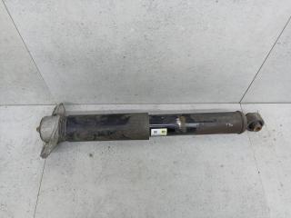 стойка задняя Kia Sorento 3 поколение [рестайлинг] 2019, 55320C5500, 55321C5500