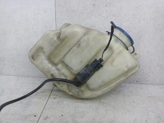 бачок омывателя Mercedes-Benz Vito W639 2007, A6398690320