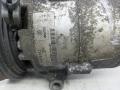 компрессор кондиционера Renault Scenic 2 поколение [рестайлинг] 2008, 8200316164, 8200050141, 8200600110, 8200470242, 8200940837, 8671016163 - фото №3