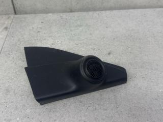 накладка на зеркало Toyota Hilux 8 поколение (2015 - 2020), 67491KK020