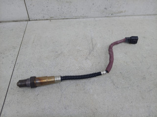 лямбда-зонд Lada Largus 1 поколение 2018, H8200437489