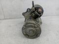 стартер Renault Clio 3 поколение [рестайлинг] 2011, 8200584837, 8200298371, 8200520411 - фото №3