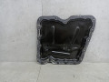 масляный поддон Nissan X-Trail T31 2011, 2.0 л., 8200795089 - фото №2