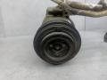 компрессор кондиционера Mazda 3 BL [рестайлинг] 2011, F500RN8AA10 - фото №3