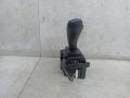 кулиса BMW 7 серия F01/F02 2011, 926097202 - фото №3