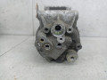 компрессор кондиционера Renault Scenic 2 поколение [рестайлинг] 2008, 8200316164, 8200050141, 8200600110, 8200470242, 8200940837, 7711368685 - фото №3
