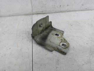 крепление ( кронштейн ) крыла Mercedes-Benz S-Класс W222/C217/A217 [рестайлинг] 2017, A2228800714