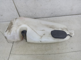 бачок омывателя Renault Logan 1 поколение [рестайлинг] 2011, 8200210002, 8200609549, 8200440772