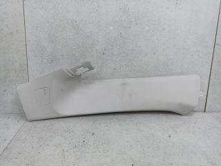 обшивка стойки Renault Grand Scenic 4 поколение (2016 - 2020), 769129952R