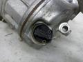 компрессор кондиционера Audi A4 B6 (2000 - 2006), 7SEU16C - фото №7