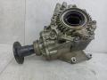 раздаточная коробка Nissan X-Trail T30 2004, 331008H500 - фото №7