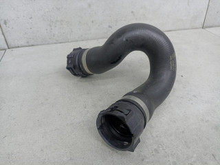 патрубок радиатора Audi A6 4G/C7 2012, 4G0122101