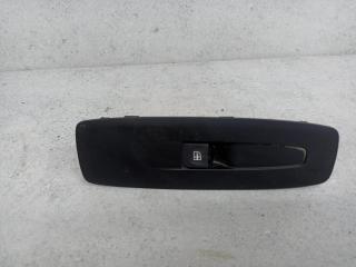 стеклоподъемник передний правый Renault Scenic 4 поколение (2016 - 2020), 809605274R