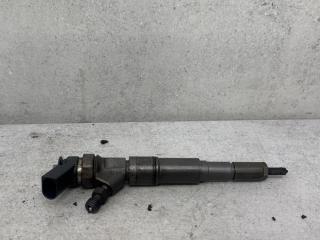 форсунка BMW X5 E53 [рестайлинг] (2003 - 2006), 7789661