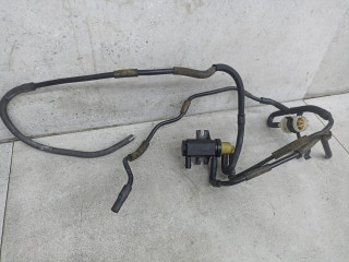 электромагнитный клапан Mercedes-Benz GLC Coupe C253 2018, 2.1 л., OM 651.921, дизель, A0091533128, A0000780956