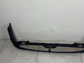 накладка двери (крышки) багажника BMW 5 серия F07/F10/F11 2010, 9168470