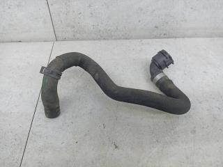 патрубок отопителя (печки) BMW 5 серия F07/F10/F11 2011, 64539119169